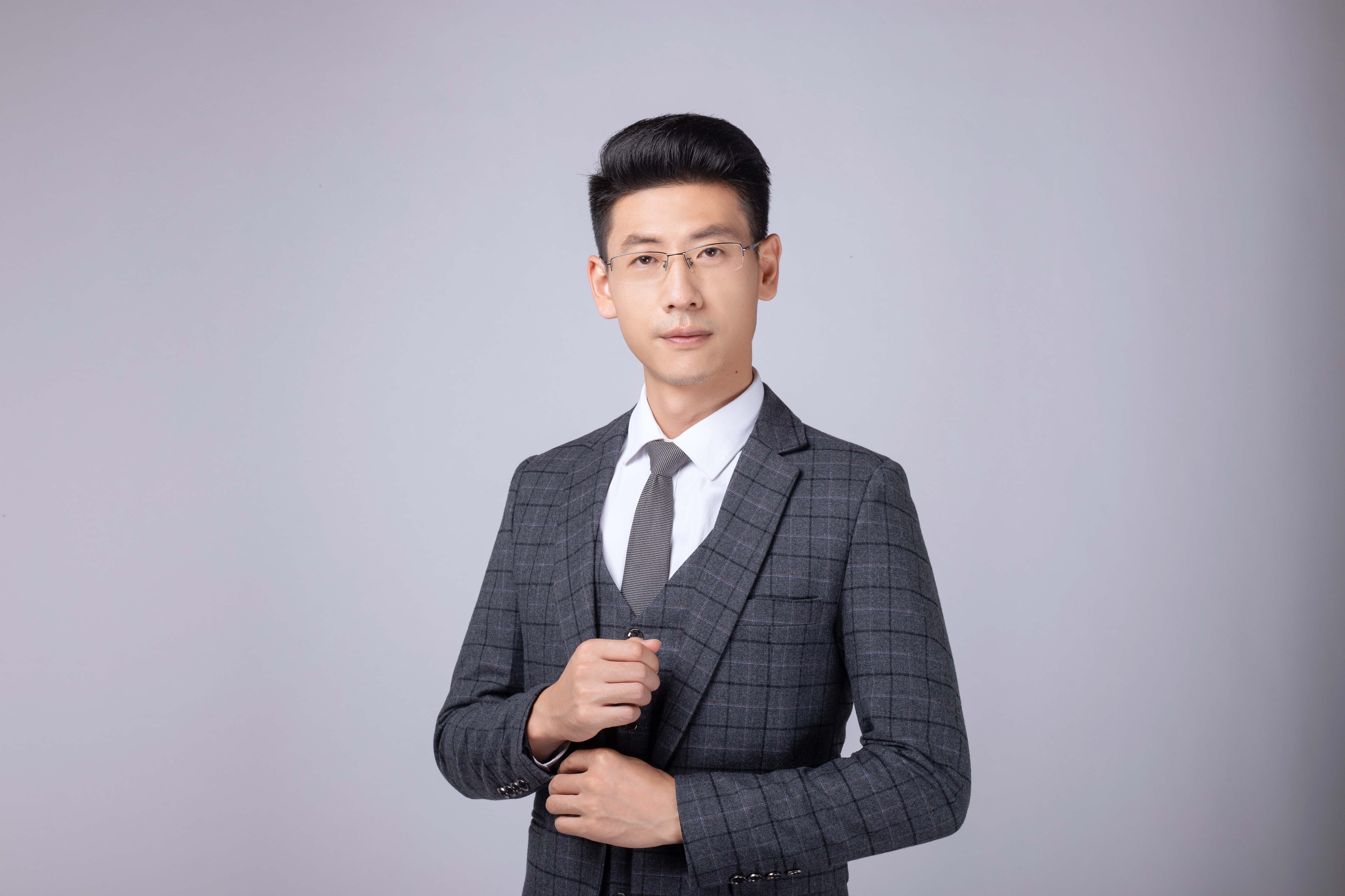 2023.05.21《爱的觉醒》大黄蜂老师线下见面会